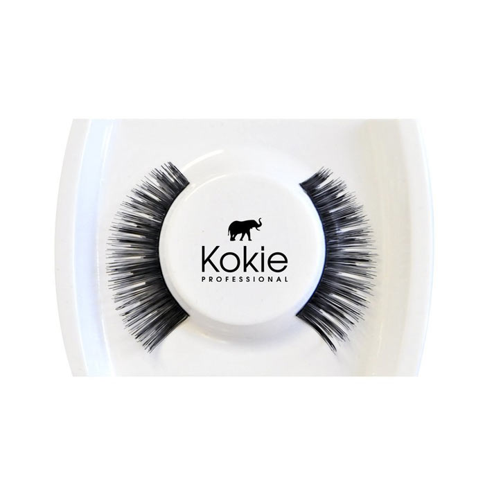 Kokie Lashes FL660