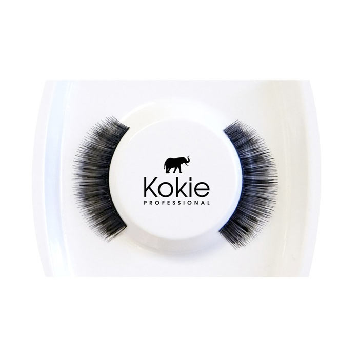 Kokie Lashes FL670