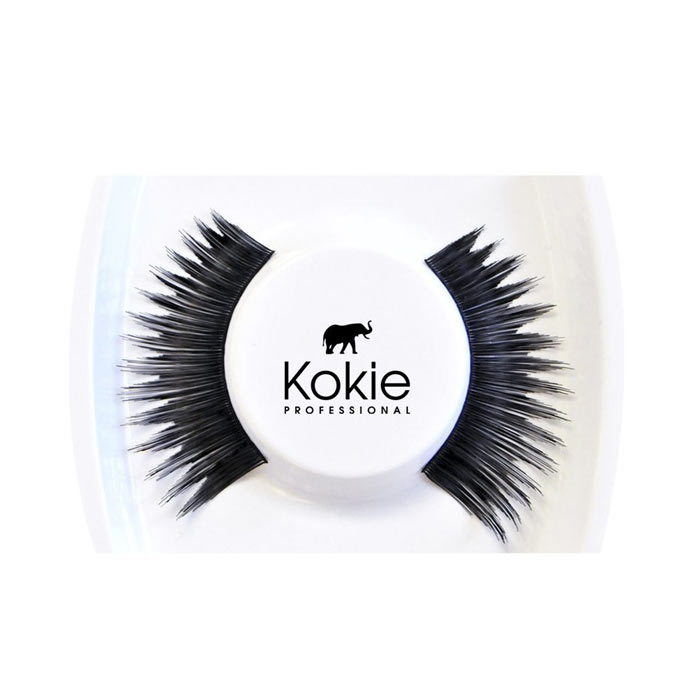 Kokie Lashes FL671