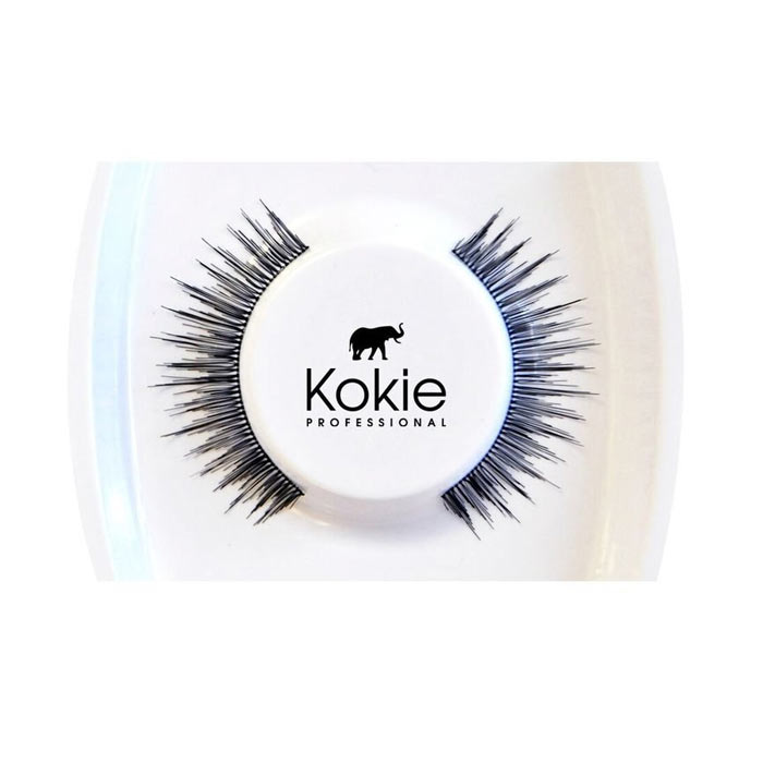 Kokie Lashes FL672