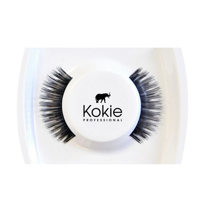 Kokie Lashes FL673