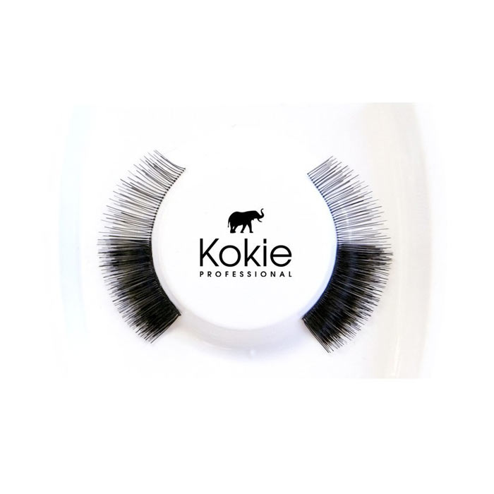 Kokie Lashes FL674