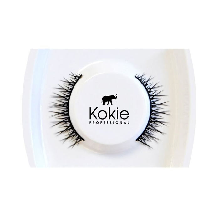 Kokie Lashes FL676