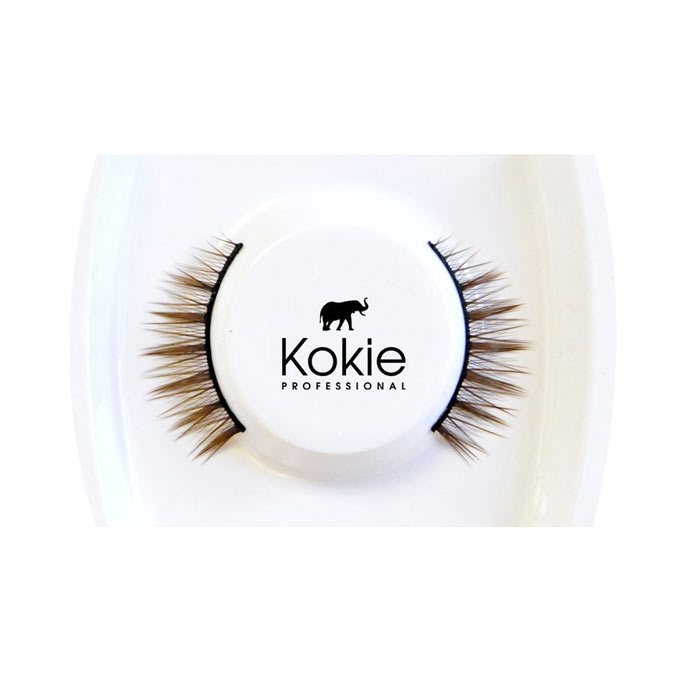 Kokie Lashes FL679