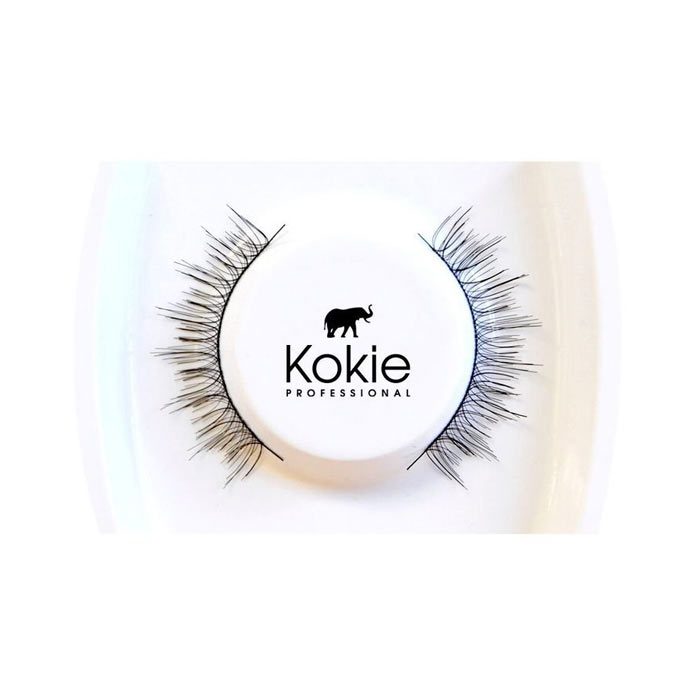 Kokie Lashes FL686