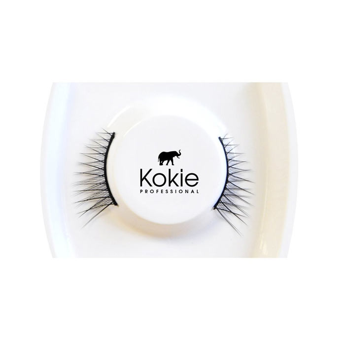 Kokie Lashes FL687