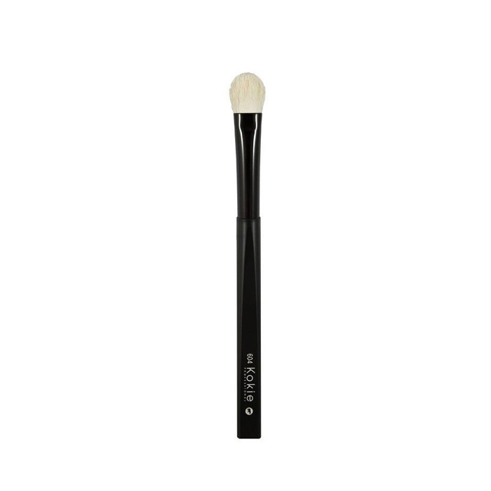 Kokie Medium Shadow Brush BR604