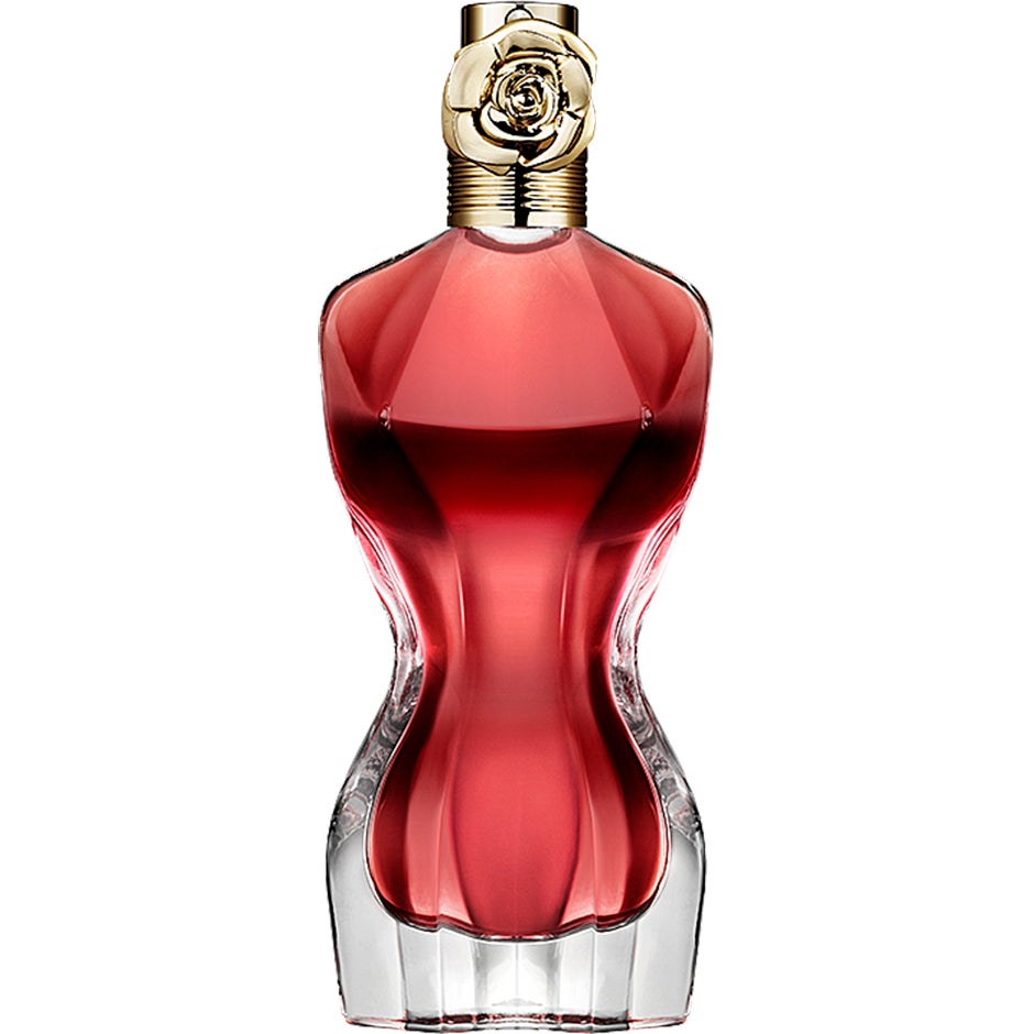 Jean Paul Gaultier La Belle edp 30ml