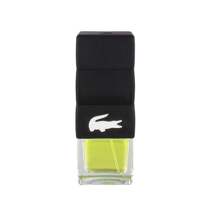 Lacoste Challenge Edt