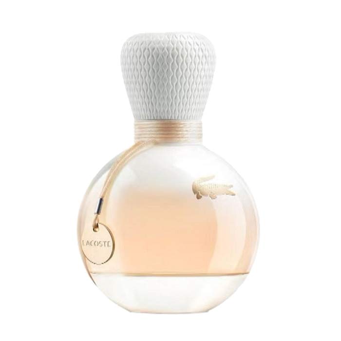 Lacoste Eau De Lacoste Edp 90ml