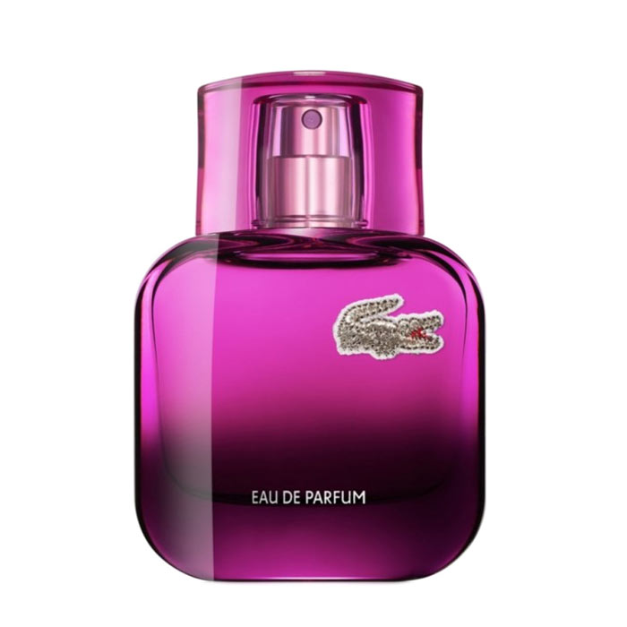 Lacoste Eau De Lacoste L.12.12 Pour Elle Magnetic Edp 25ml