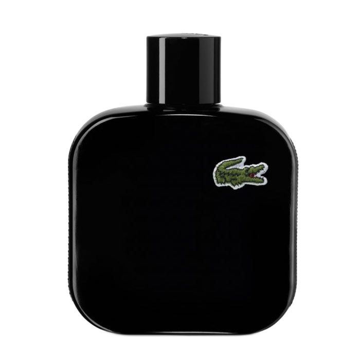 Lacoste Eau De Lacoste Noir Edt 50ml