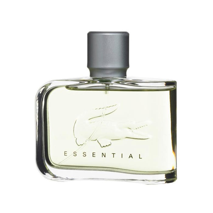 Lacoste Essential Edt 75ml