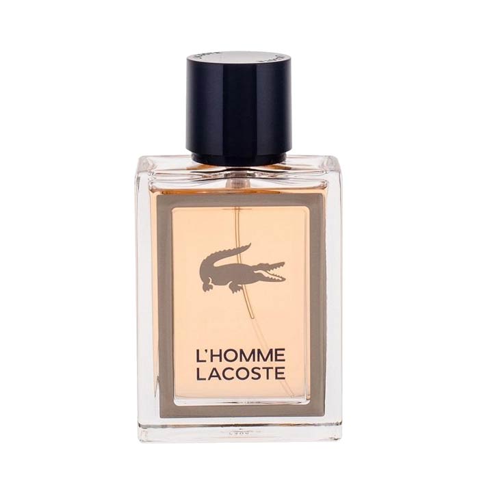 Lacoste L homme Edt 50ml