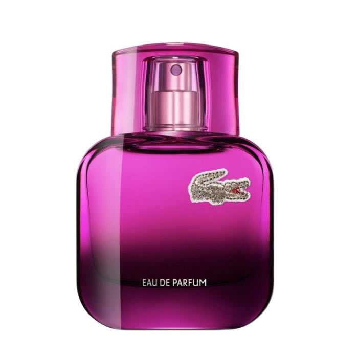 Lacoste L.12.12 Pour Elle Magnetic Edp 80ml