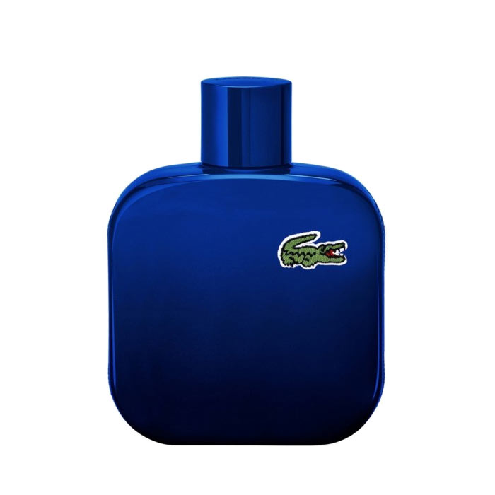 Lacoste L.12.12. Pour Lui Magnetic Edt 100ml