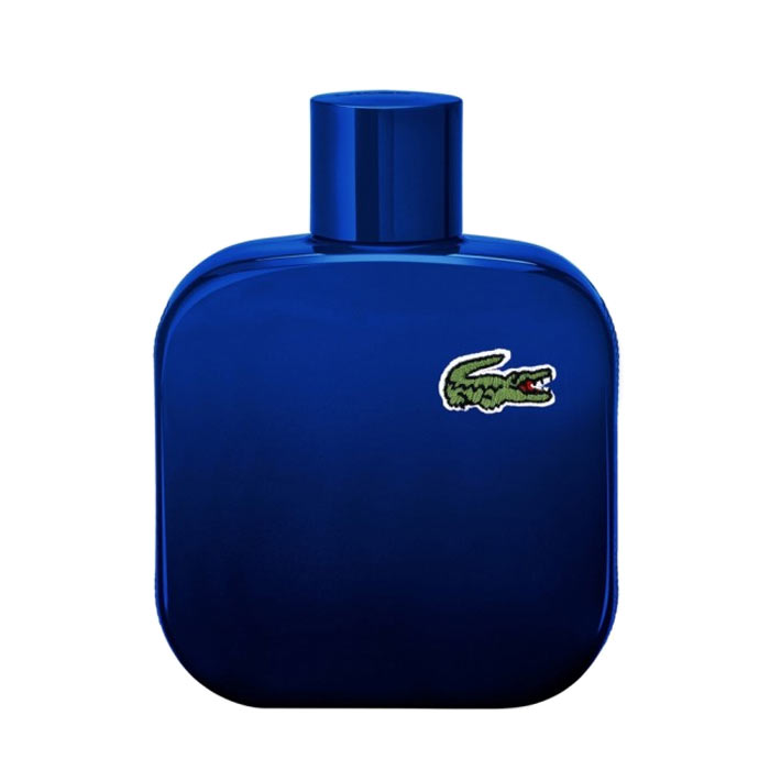 Lacoste L.12.12. Pour Lui Magnetic Edt