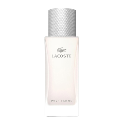 Lacoste Pour Femme Legere EdP 90ml