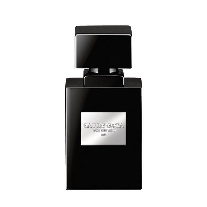 Lady Gaga Eau de Gaga Edp