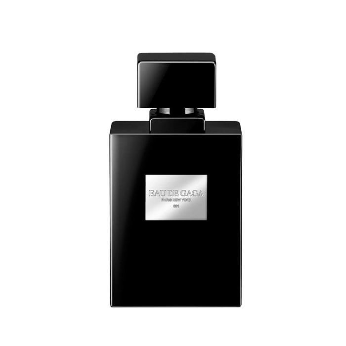 Lady Gaga Eau de Gaga Edp 30ml