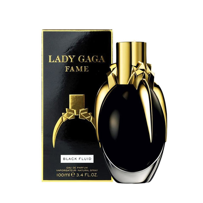 Lady Gaga Fame Edp 100ml