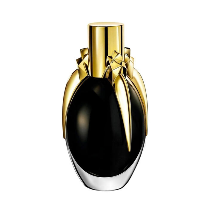 Lady Gaga Fame Edp 50ml