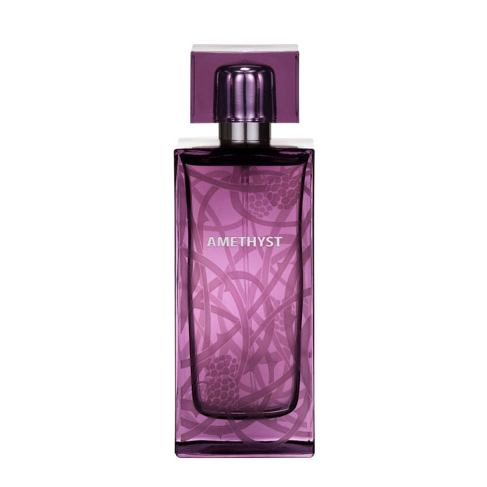 Lalique Amethyst Edp 100ml