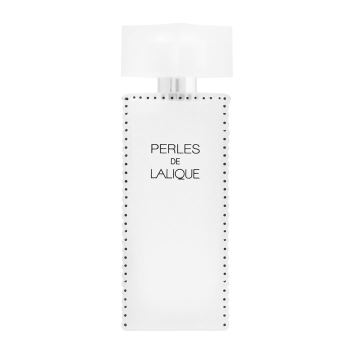 Lalique Perles de Lalique Edp 100ml