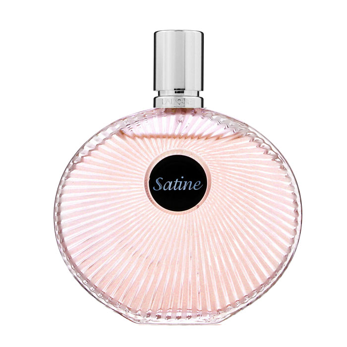 Lalique Satine Edp 100ml