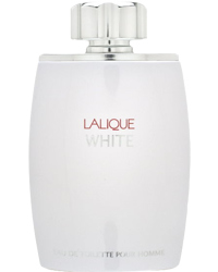 Lalique White Pour Homme EdT 125ml