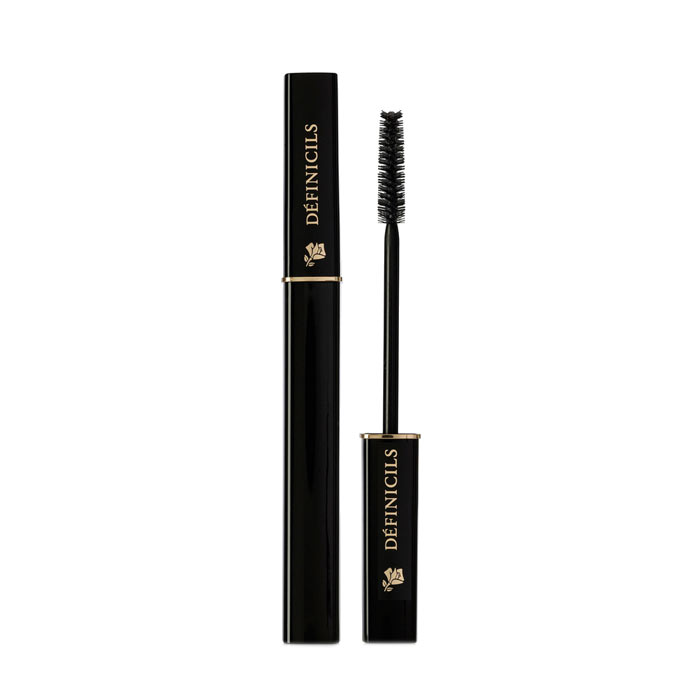 Lancome Definicils Mascara Black 6,5ml