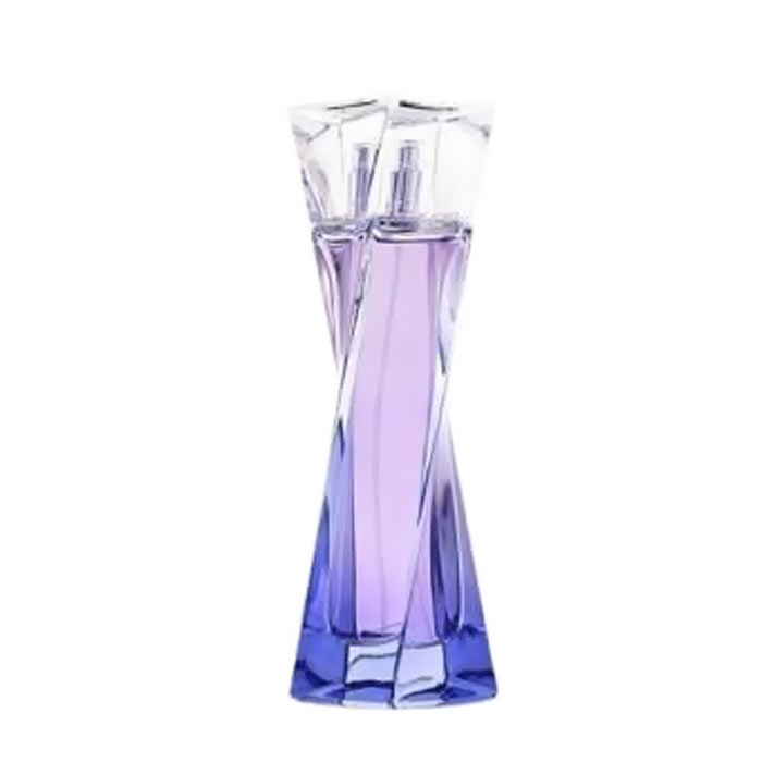 Lancome Hypnose Edp