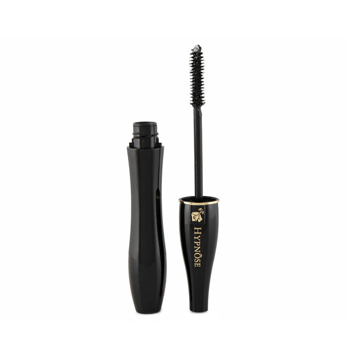 Lancome Hypnose Hypnotic Mascara Black 6,5ml