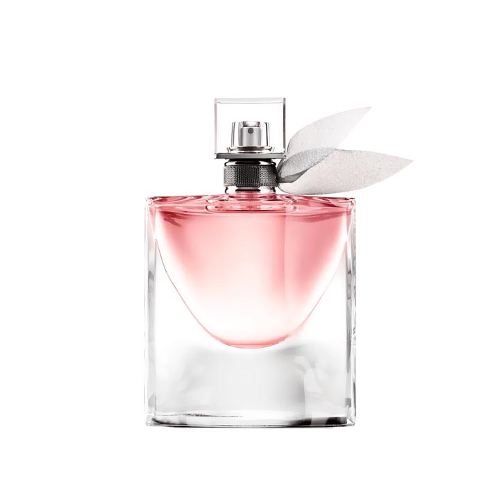 Lancome La Vie Est Belle Edp 30ml