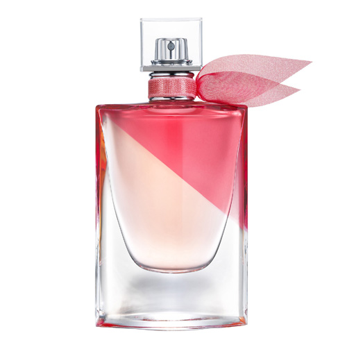 Lancome La Vie Est Belle En Rose EdT 50ml