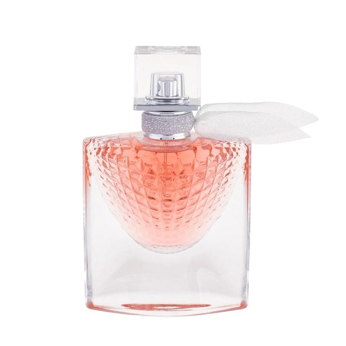 Lancome La Vie Est Belle L Eclat Edp 30ml