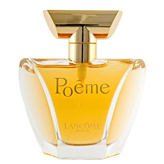 Lancome Poeme EdP 30ml