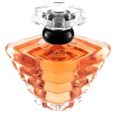 Lancome Tresor edp 100ml