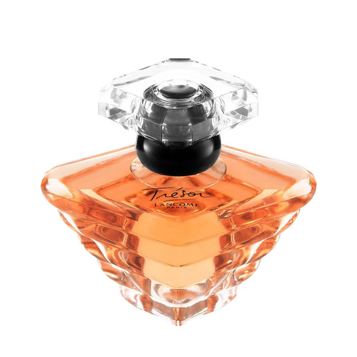 Lancome Tresor Edp 30ml