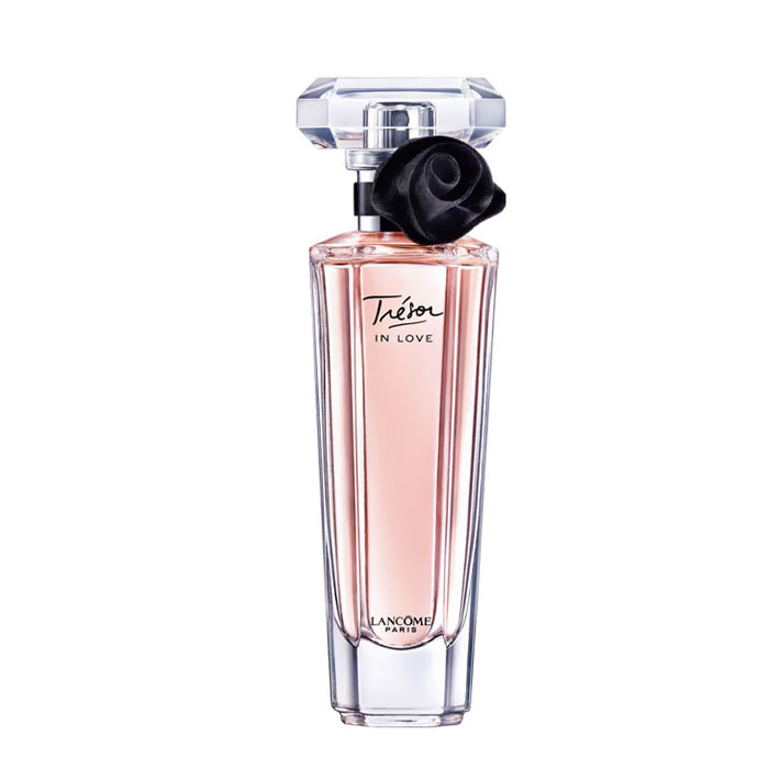 Lancome Tresor In Love Edp 30ml