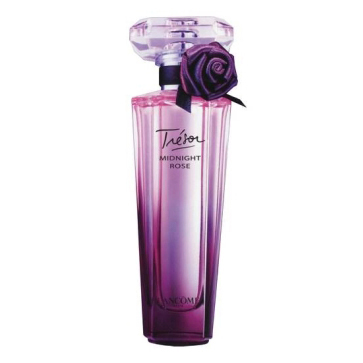 Lancome Tresor Midnight Rose EdP 30ml