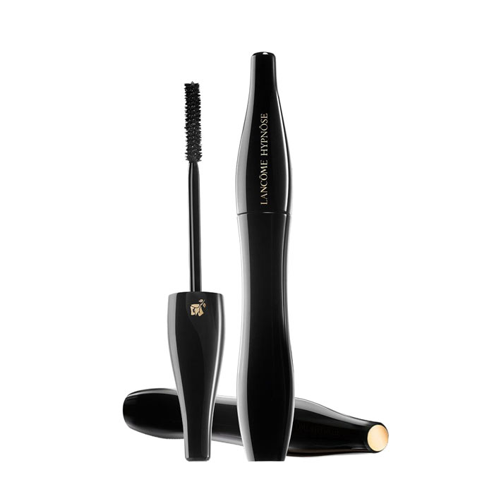 Lancôme Hypnôse Volume Mascara Extra Black 011