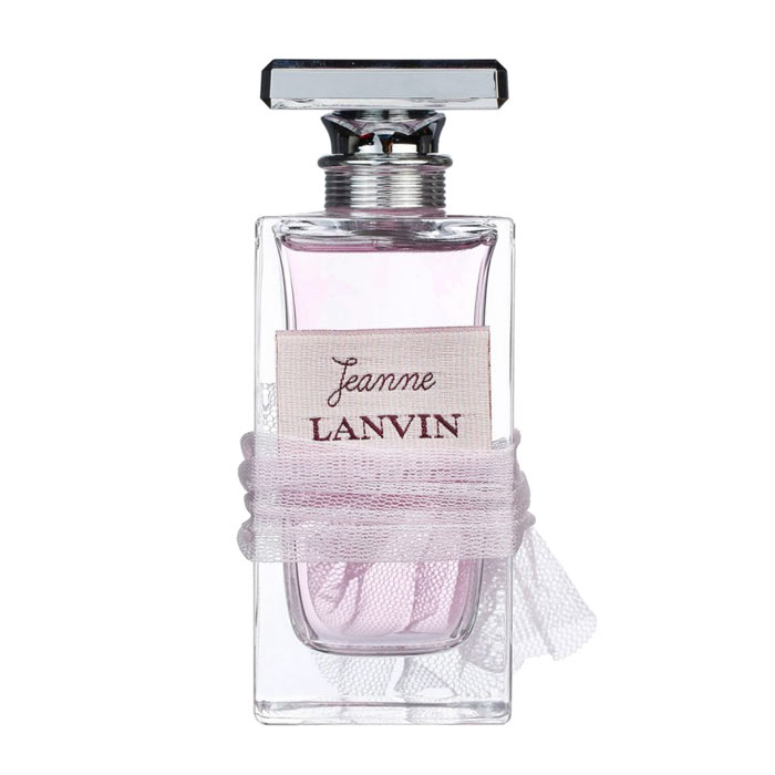 Lanvin Jeanne edp 100ml