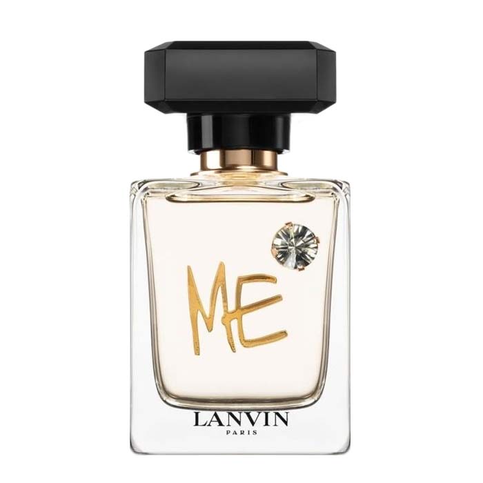 Lanvin ME Edp 30ml