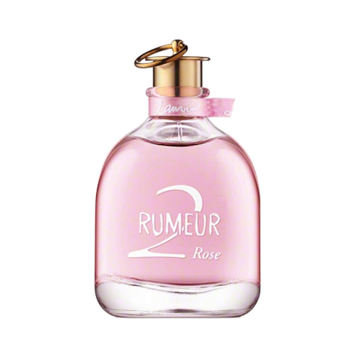 Lanvin Rumeur 2 Rose edp 100ml