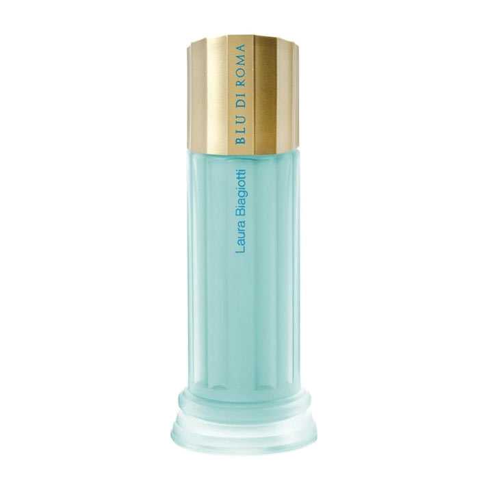 Laura Biagiotti Blu Di Roma Edt 50ml