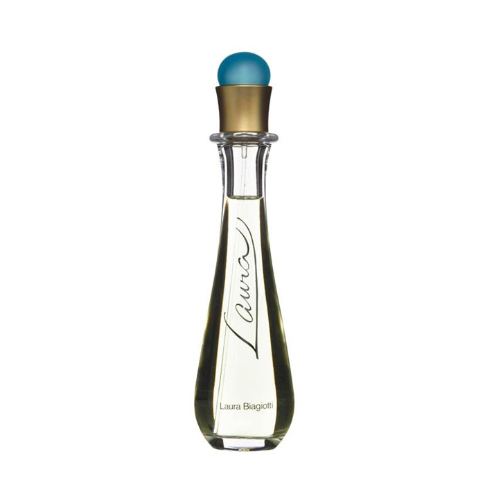 Laura Biagiotti Laura Edt 50ml