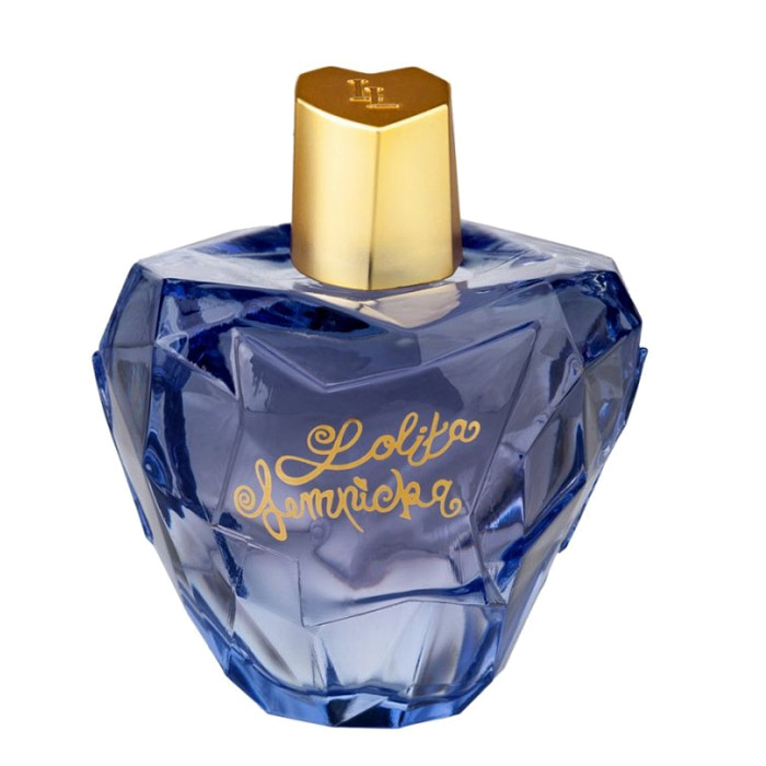Lolita Lempicka mon premier parfum edp 30ml