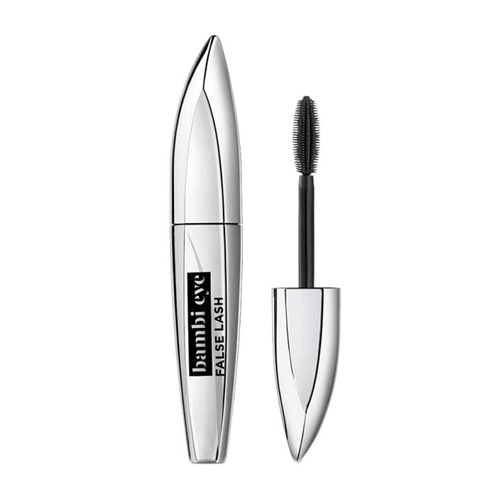 Loreal False Lash Bambi Mascara - Black