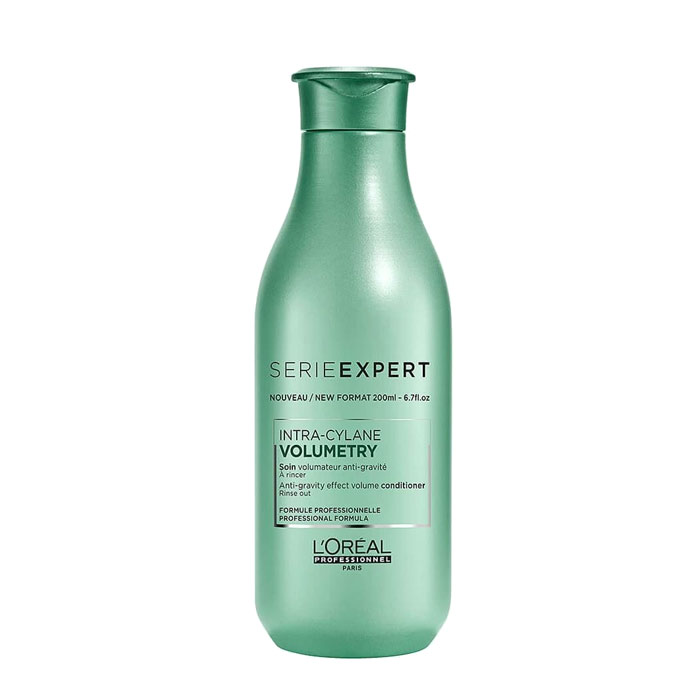 Loreal Serie Expert Volumetry Conditioner 200ml